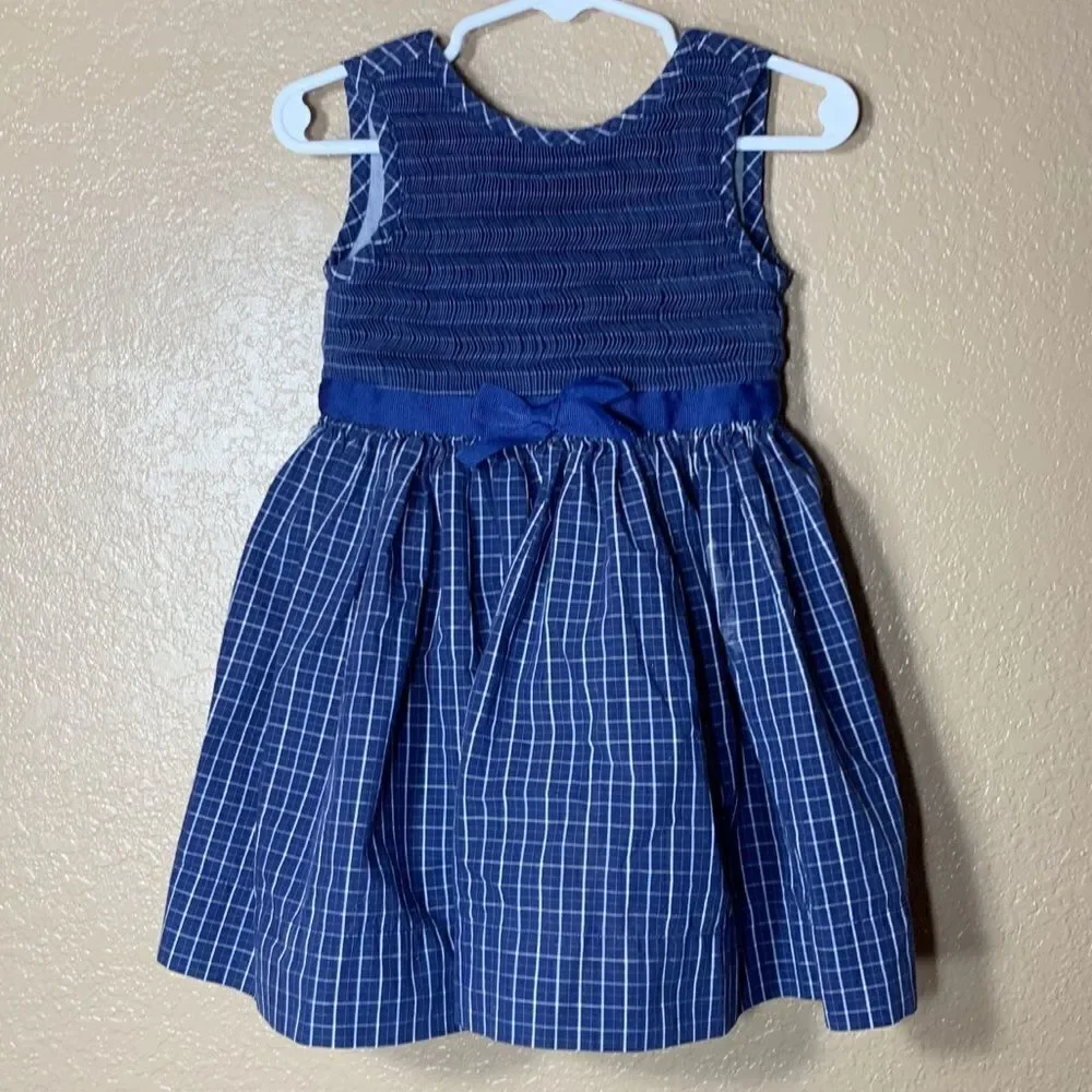 Gap toddler‎ girl dress